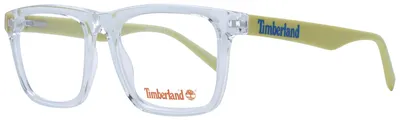 Productafbeelding van TIMBERLAND EYEWEAR Brilmonturen TB1831 51026
