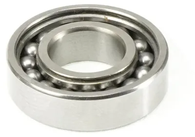 Image de Roulement Radial étanche Renforcé - Rotation Fluide Et Fiable - Enduro Bearings