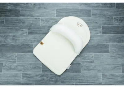 Obrázek produktu pro Podložka Comfi-Play, Bambus