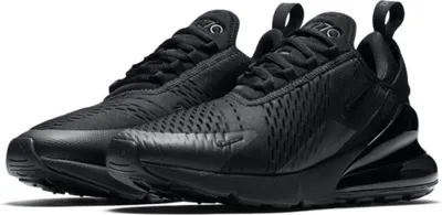 Produktbild von Nike Schuhe Air Max 270, AH8050005