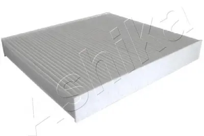 Produktbild von ASHIKA 21-KI-KI26 Innenraumfilter Pollenfilter für KIA OPTIMA Sportswagon