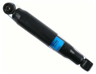 Produktbild von Sachs Stoßdämpfer Hinterachse 311 932