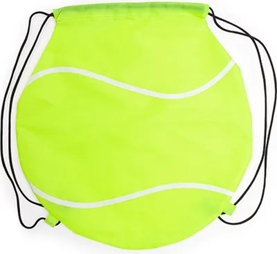 Zdjęcie produktu dla Stamina Gymsac Milano