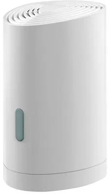 Immagine prodotto di KlikAanKlikUit ACDB-9000C, bianco, senza fili, 433 MHz, batteria da 1,5 V, AA