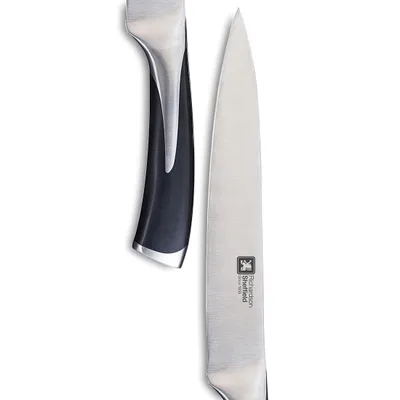 Image de Couteau à découper Richardson Sheffield KYU