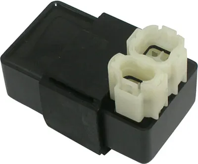 Immagine prodotto di Centralina CDI SGR corrente alternata per HONDA XL R 350