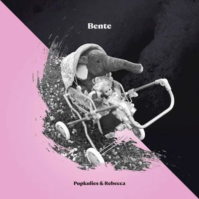 Obrázok produktu pre Bente