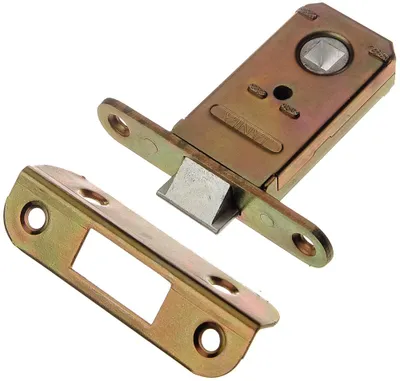 Obrázek produktu pro Zámek Jania 50 S Úsporným Mechanismem – Mp Zw Osz