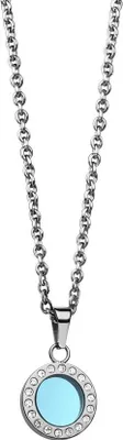 Obrázek produktu pro Bering  427-113-450