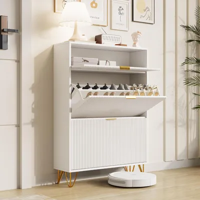 Obrázok produktu pre Priehľadná drevená pokladnička pre deti s personalizáciou