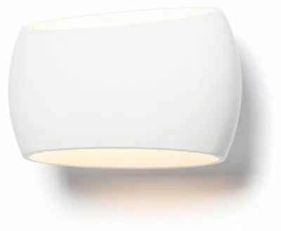 Zdjęcie produktu dla VERITA kinkiet 230V LED E27 15W