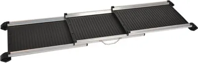 Produktbild von Duvo+ Easy-Step Pro Rampe