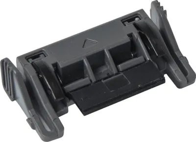 Produktbild von Brother - Trenn-Pad-Einheit - für Brother ADS-1200, ADS-1250W, ADS-1700W