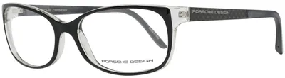 Imagen del producto de PORSCHE DESIGN FRAME Monturas de gafas P8247 55A