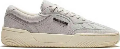 Image de Anta Sneakers 112431805S-3 size 44.5