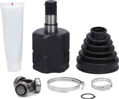 Produktbild von MASTER-SPORT Gelenksatz Antriebswelle für VW Golf V Schrägheck (1K1) 661038G-SET-MS