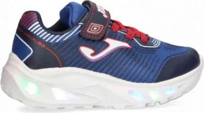 Image de Joma Sneakers JAQUIS2403V in Blue color size 25