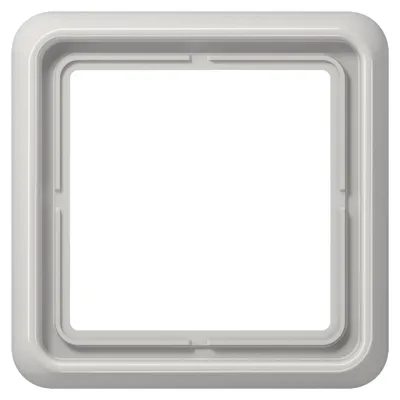 Obrázok produktu pre Jung CD 581 LG (CD581LG)