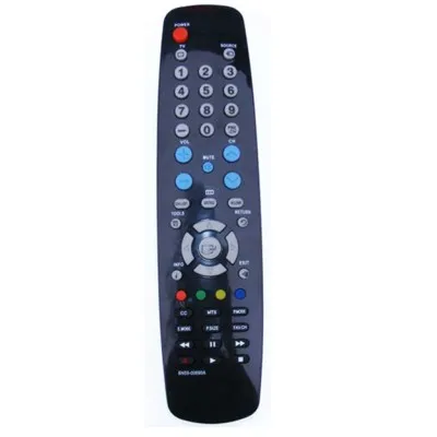 Immagine prodotto di BN59-00690A telecomando di ricambio per TV Samsung