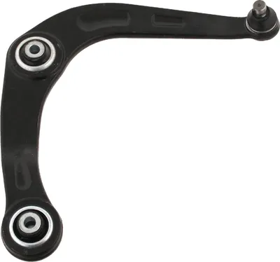 Produktbild von Febi Bilstein Lenker, Radaufhängung  29427