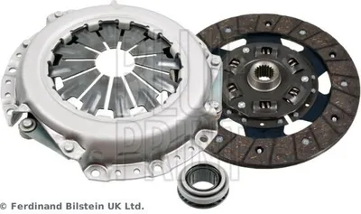 Produktbild von BLUE PRINT Kupplungssatz Kupplung für HYUNDAI GETZ (TB) ADG030257