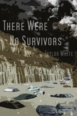 Produktbild von There Were No Survivors