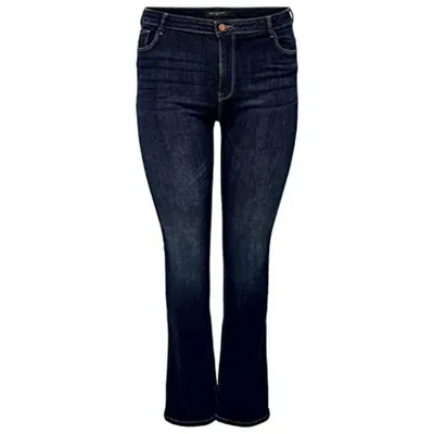 Produktbild von Jeans
