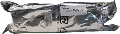 Produktbild von Xerox 006R04394 Toner Yellow -Bulk