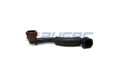 Produktbild von Druckleitung, Druckluftkompressor AUGER 94792