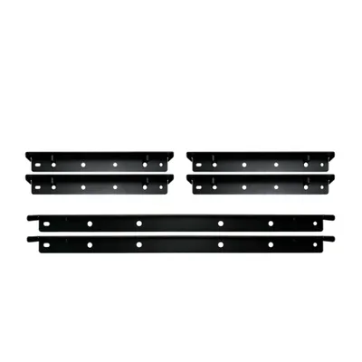Produktbild von OMK4-2/Bracket kit open fr.TF49/55/6539