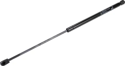 Image de Ressort à gaz pour capot moteur, 1 pièce K55113748AA