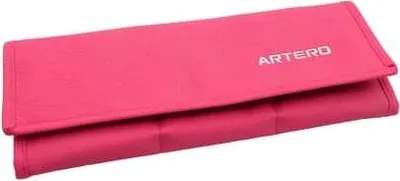 Image de Etui Pour Ciseaux Et Outils De Coiffure , Grey Case , Artero