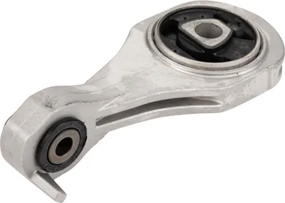 Produktbild von Drehmomentstütze Alfa Romeo Giulietta 50521924