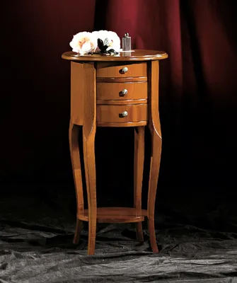 Image de Table basse Table d'appoint Designer Table de salon Tables rondes