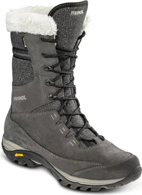 Produktbild von MEINDL Fontanella Lady II GTX grau 6,5