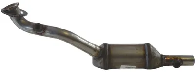 Immagine prodotto di Catalizzatore BOSAL per DACIA SANDERO Euro 4 Euro 5 090-224