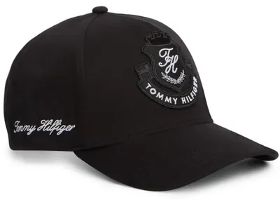 Obrázek produktu pro Tommy Hilfiger Čepice AM0AM14104BDS