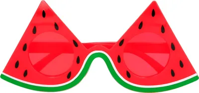 Produktbild von Boland 652077, Karnevalskostüm-Brille, Erwachsener, Uni, Polycarbonat (PC), Acryl, 40 g, 170 mm