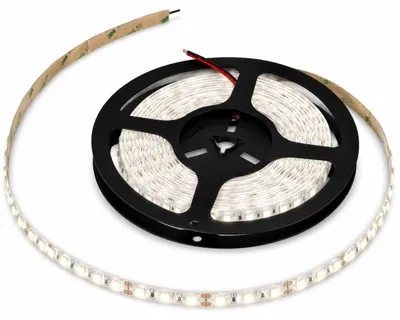 Obrázok produktu pre Rebel LED0174-2 LED pásik 5 m, 300x SMD 5050, 12 V, 4000 K, IP65, neutrálna biela