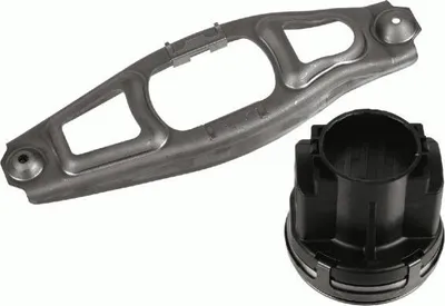 Zdjęcie produktu dla Wysprzęglik Db W205/W213/C238 1,6-2,0 14-