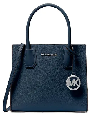 Obrázek produktu pro MICHAEL KORS Kabelky 35F3SM9M2LNAV