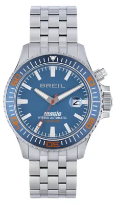 Immagine prodotto di BREIL Orologi da polso TW2015