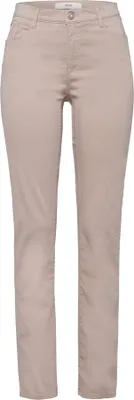 Produktbild von BRAX MARY toffee 74-1527-54 36