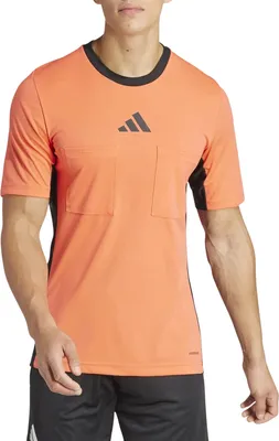 Produktbild von Adidas Schiedsrichter 24 Shirt Herren