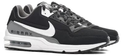 Imagen del producto de Zapatillas Nike Air Max Ltd 3, modelo BV1171001, talla: 41