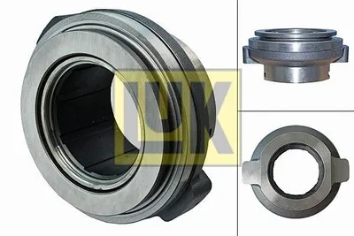 Produktbild von LuK Ausrücklager für DAF 95 XF 500 0567 21