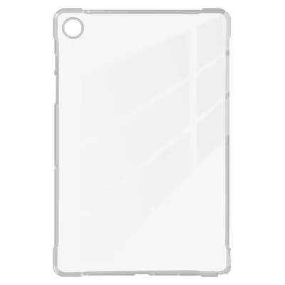 Zdjęcie produktu dla Akashi ALTCTA9PLAG, Pokrowiec, Samsung, Galaxy TAB A9 Plus, 27,9 cm (11")