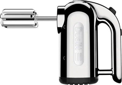 Image de Dualit Hand Blender- Mixer Pack poliert
