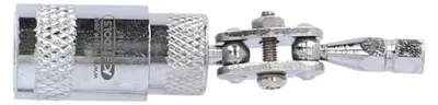 Produktbild von KS Tools  Magnet mit Lampe, 550.1147