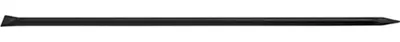 Produktbild von Fortis 4063726005182, 1 Stück(e), 1250 mm